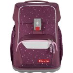 Step by Step BASIS Berry Stars AGR – Zbozi.Blesk.cz