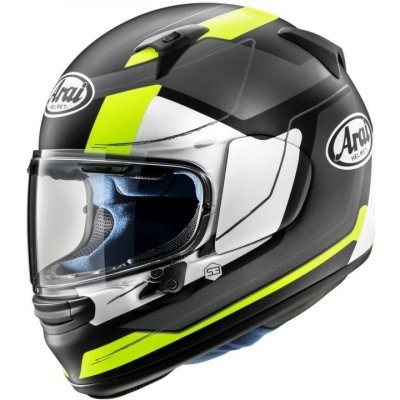 Arai Profile-V Kerb