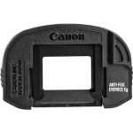 Canon EG – Zbozi.Blesk.cz