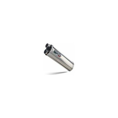GPR DUAL INOX VO.9.RACEDB.DUAL.IO – Hledejceny.cz