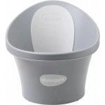 Shnuggle Vanička Pebble Grey – Sleviste.cz