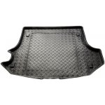 Plastová vana do kufru Rezaw Plast Jeep Grand Cherokee 1998-2005 – Hledejceny.cz