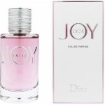 Christian Dior Joy by Dior parfémovaná voda dámská 90 ml tester – Hledejceny.cz