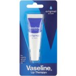 Vaseline Original balzám na rty 10 g – Zboží Dáma