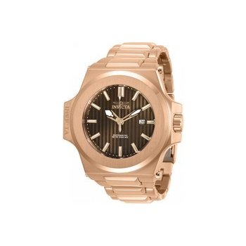 Invicta 30193 sales