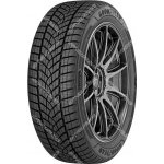Goodyear UltraGrip Performance+ 205/60 R17 93V | Zboží Auto