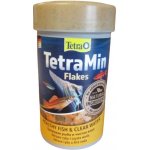 Tetra Min 100 ml – HobbyKompas.cz