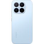 Xiaomi 17T 12GB/256GB Blue – Zboží Živě