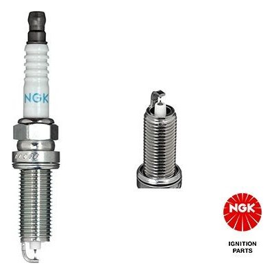 NGK 9029 Zapalovací svíčka (9029) – Hledejceny.cz