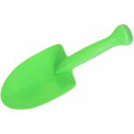 Androni Lopatka 27cm Modrá – Sleviste.cz