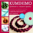 Kumihimo