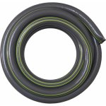 TOPTRADE zeleno černá neprůhledná 1/2" 15 m – Hledejceny.cz
