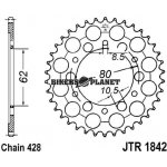 JT Sprockets JTR 1842-52 | Zboží Auto JT Sprockets JTR 1842-52 | Zboží Auto