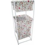 Verk 24243 40 L bílý – Hledejceny.cz