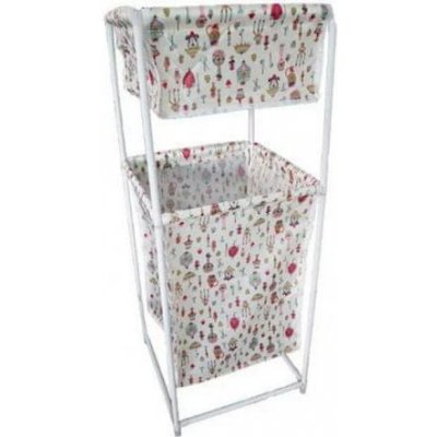 Verk 24243 40 L bílý – Hledejceny.cz