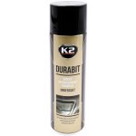 K2 Durabit 500ml – Zboží Mobilmania