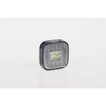 FRISTOM světlo poziční FT-27 LED 12+24V bílé hranaté | Zboží Auto