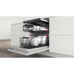 Whirlpool WIC 3C34 PFE S – Zbozi.Blesk.cz