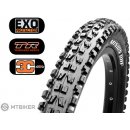 Maxxis Minion DHF 29x2,30 kevlar