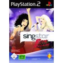 SingStar: Rock Ballads