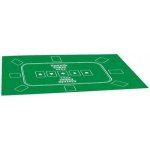 Piatnik Poker table top – Hledejceny.cz