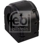 Uložení stabilizátoru - držák FEBI BILSTEIN 174230 – Zboží Mobilmania
