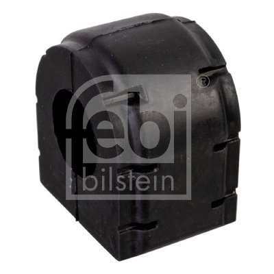 Uložení stabilizátoru - držák FEBI BILSTEIN 174230 – Zboží Mobilmania