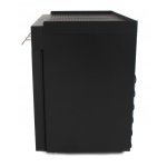 VinoTek VT8 – Zbozi.Blesk.cz