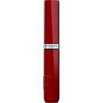 L'Oréal Paris Infaillible Laque Resistance 520 Berry Bordeau 4,3 ml – Zboží Dáma L'Oréal Paris Infaillible Laque Resistance 520 Berry Bordeau 4,3 ml – Zboží Dáma