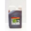 STIHL Řetězový olej BioPlus 5 l