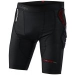 chránič stehen a hýždí Troy LEE DESIGNS – Zboží Mobilmania