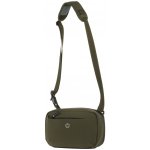 Pentagon Consul Sling tmavě šedé – Hledejceny.cz