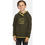 Kilpi Flond-JB zelená – Hledejceny.cz