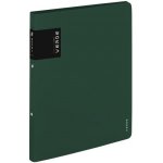 Verde 2krouž. pořadač A4 2 cm zelený – Zboží Živě