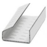 Spona plechová na pásku 12 - 13 mm, 2500 ks/bal. 906312PL/2,5bal – Zboží Mobilmania