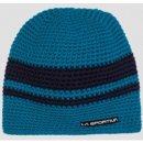 La Sportiva Zephir Beanie Tropic Blue Indigo