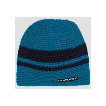 La Sportiva Zephir Beanie Tropic Blue Indigo