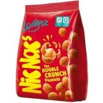 Lorenz Oříšky v těstíčku Nic Nac 125 g – Zboží Dáma