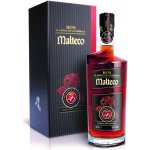 Malteco 20y 40% 0,7 l (karton) – Sleviste.cz
