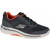 Skate boty Skechers Go Walk Arch Fit 216116-CCOR