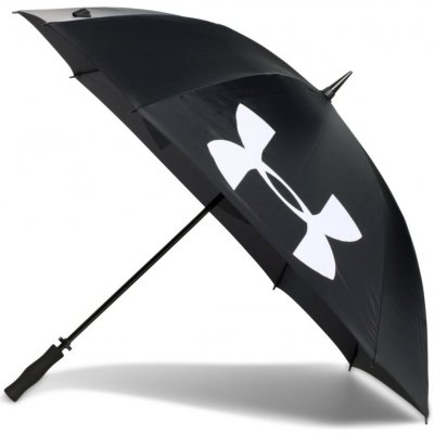 Under Armour Golf Umbrella – Zboží Mobilmania