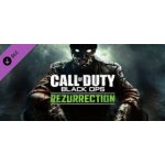 Call of Duty: Black Ops Rezurrection – Hledejceny.cz