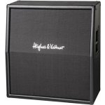 Hughes & Kettner TC 412 A60 – Zbozi.Blesk.cz