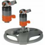 GARDENA (8143-20) Comfort se sáňkami – HobbyKompas.cz