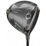 TaylorMade Qi35 Air Speeder 50 driver pravé 10,5 Regular – Zboží Dáma