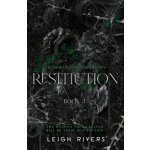 Restitution – Sleviste.cz