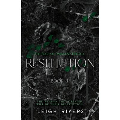 Restitution – Sleviste.cz
