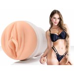 Fleshlight Girls Sky Bri Celestial – Zboží Dáma