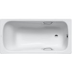 Kaldewei Dyna Set Star 160 x 70 cm 226934010001 – Hledejceny.cz