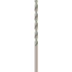Bosch 2608596822 – Hledejceny.cz
